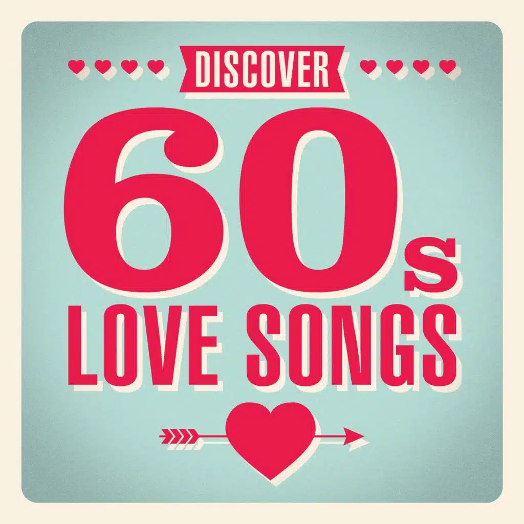 Wonderful Wonderful (Re-Recorded Version)