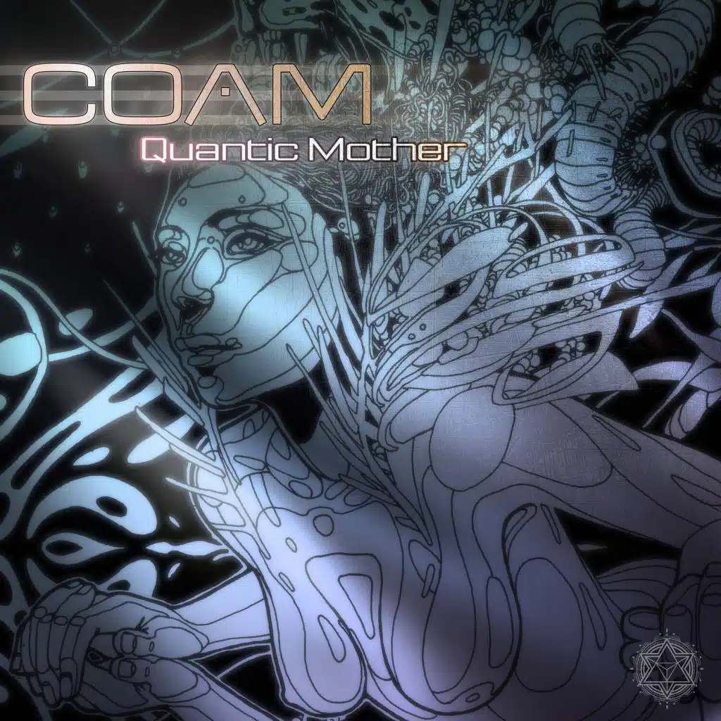 Quantic Mother (re edit)