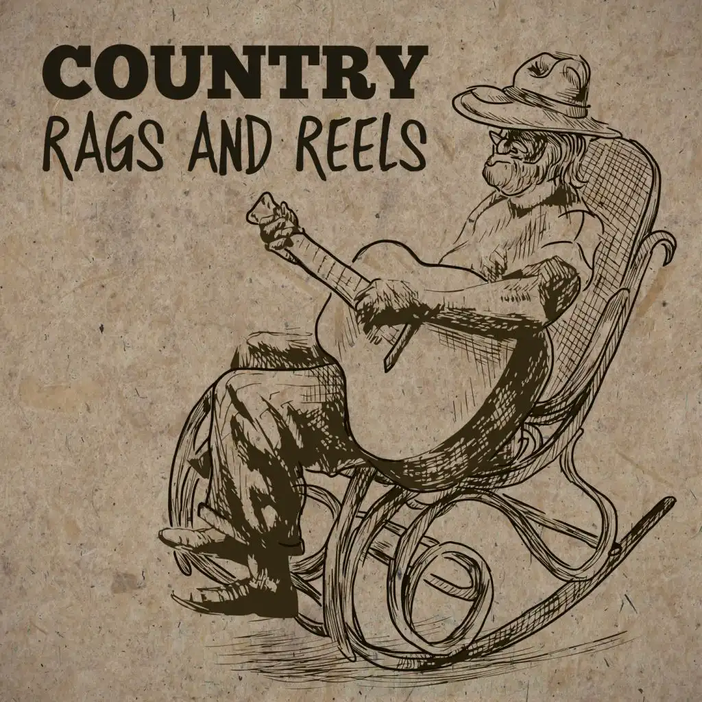 Country Rags and Reels