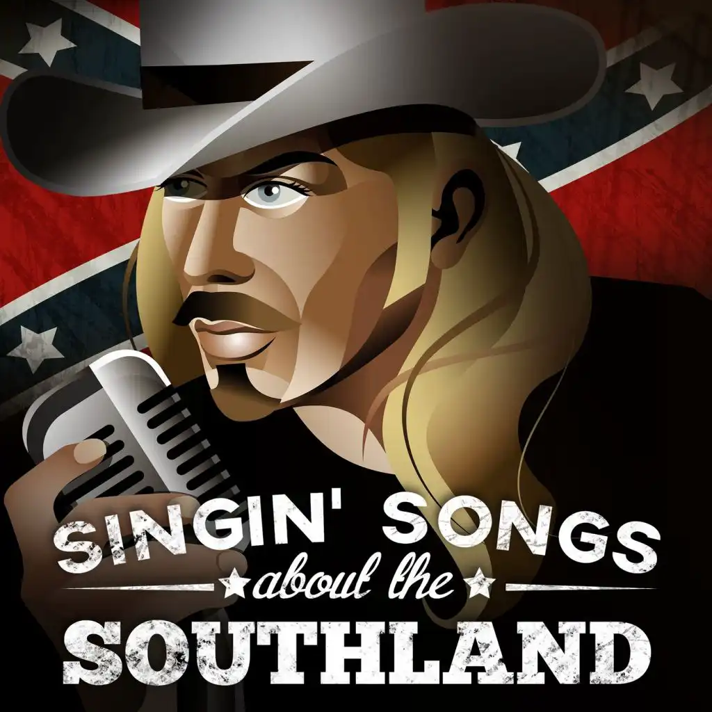 Singin' Songs About the Southland