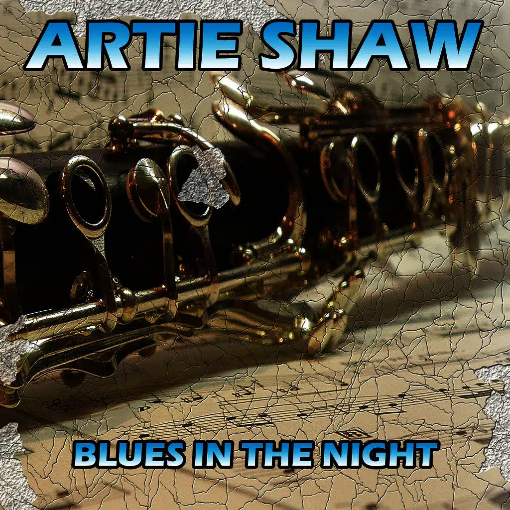 My Heart Stood Still