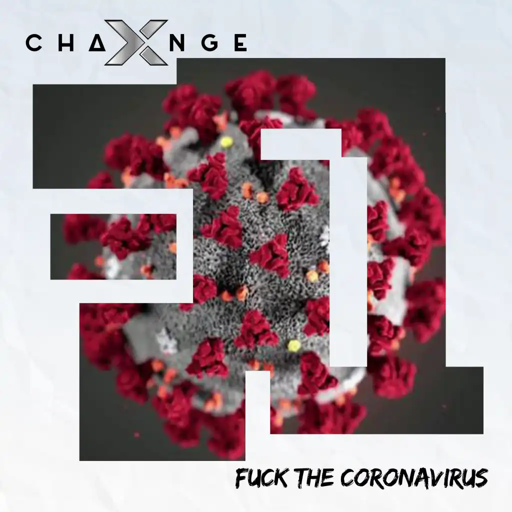 X-Change