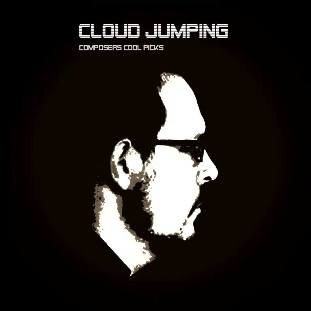 Cloud Jumping