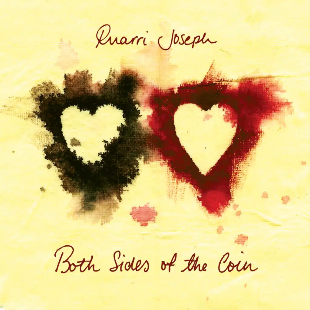 As Long as You Do Too