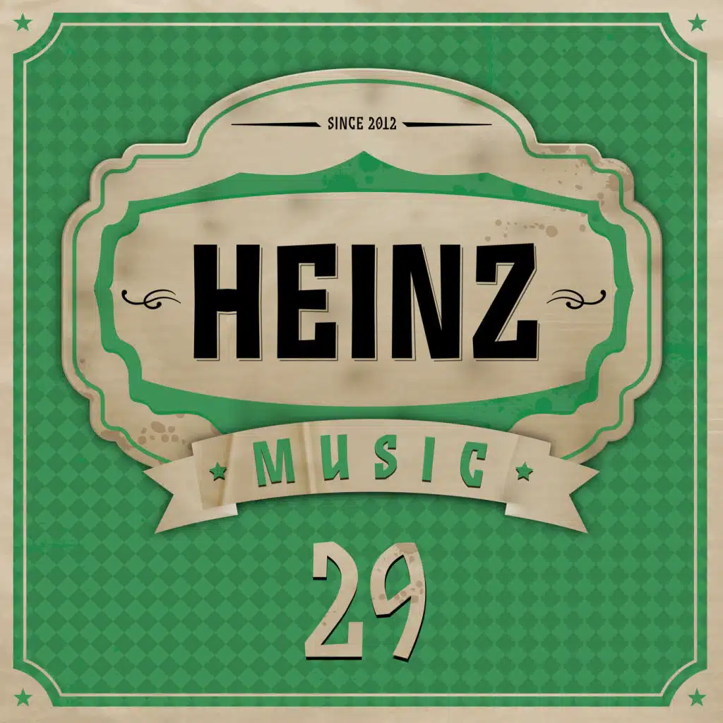 Beatamines, David Keno