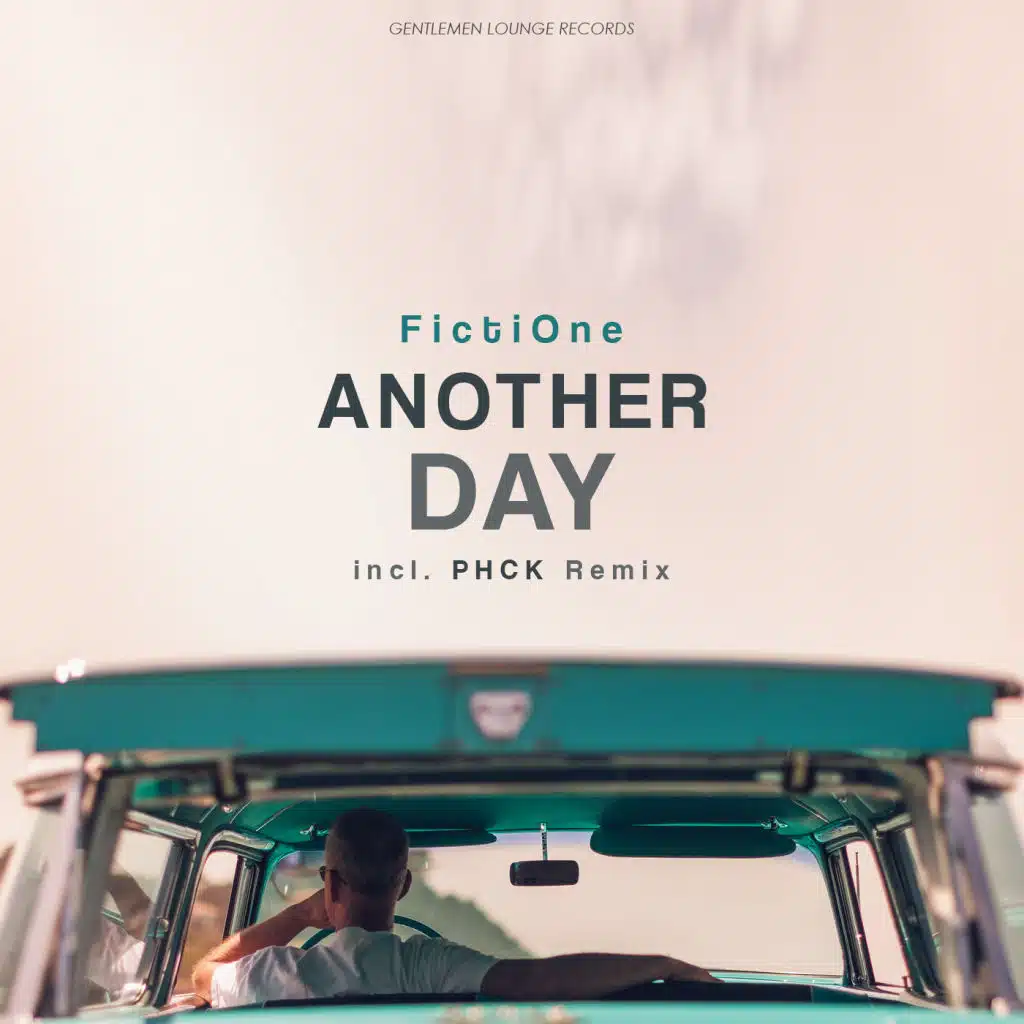 Another Day