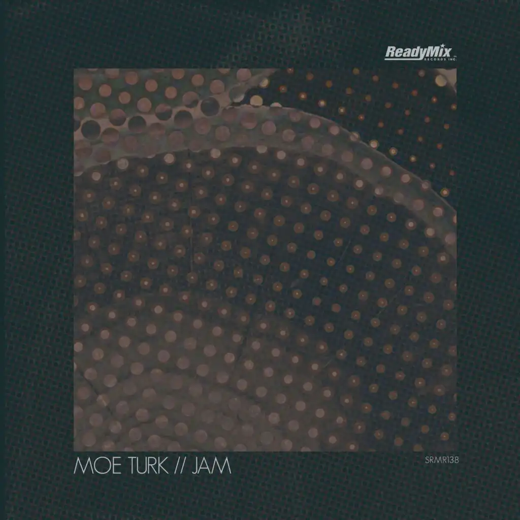 Jam (Jarquin & Cano Remix)