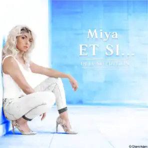 ET SI...(Deluxe Edition)