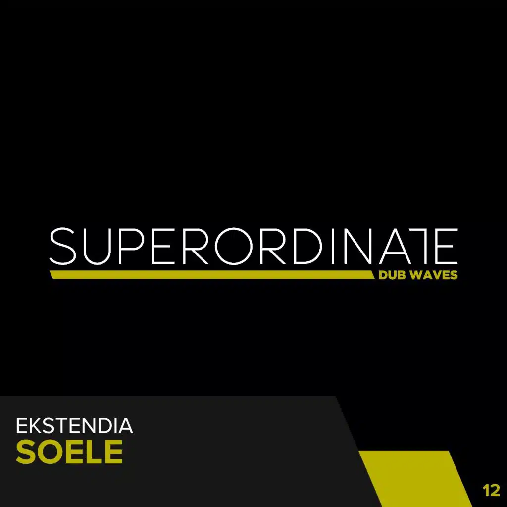 Salvia (Ray Saul Rmx)