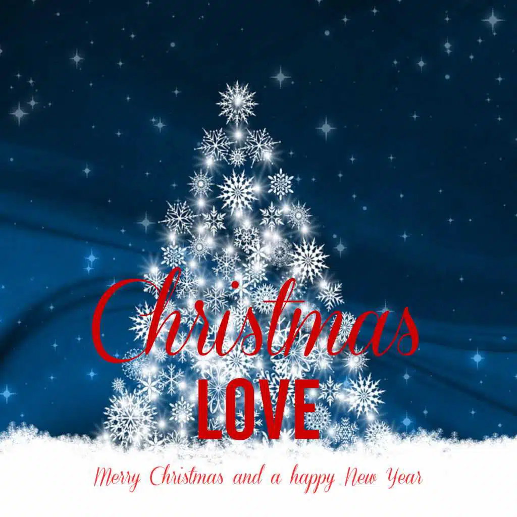 White Christmas (Original Mix)