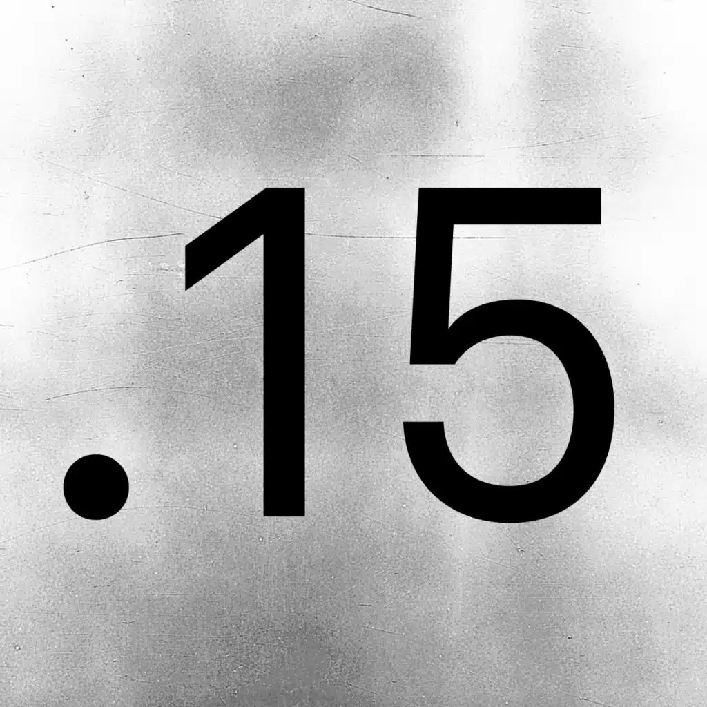 Andre Crom & Chi Thanh