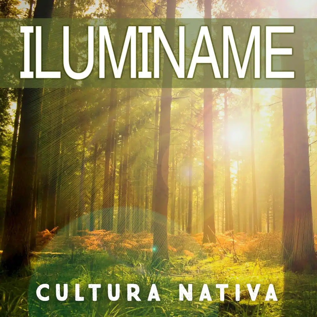 Iluminame