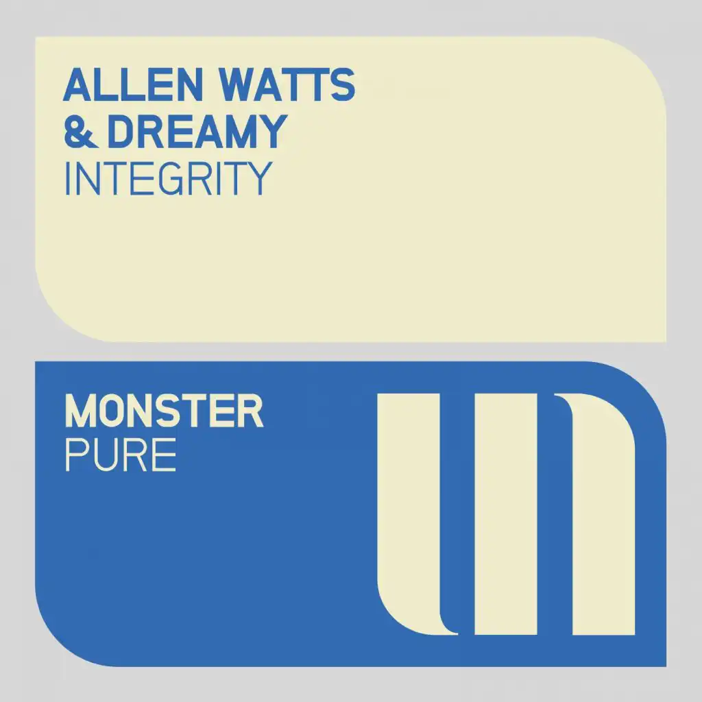 Allen Watts & Dreamy