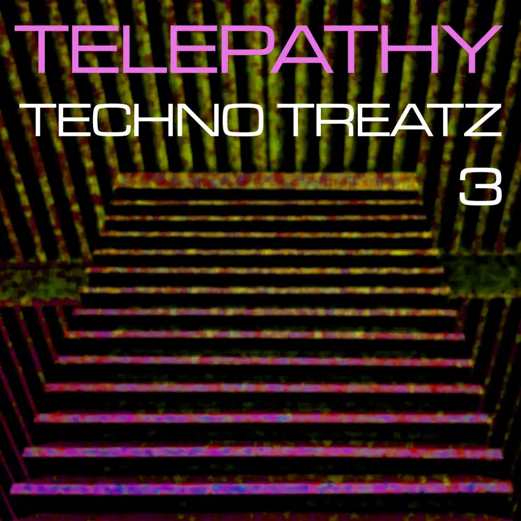 Technocidia