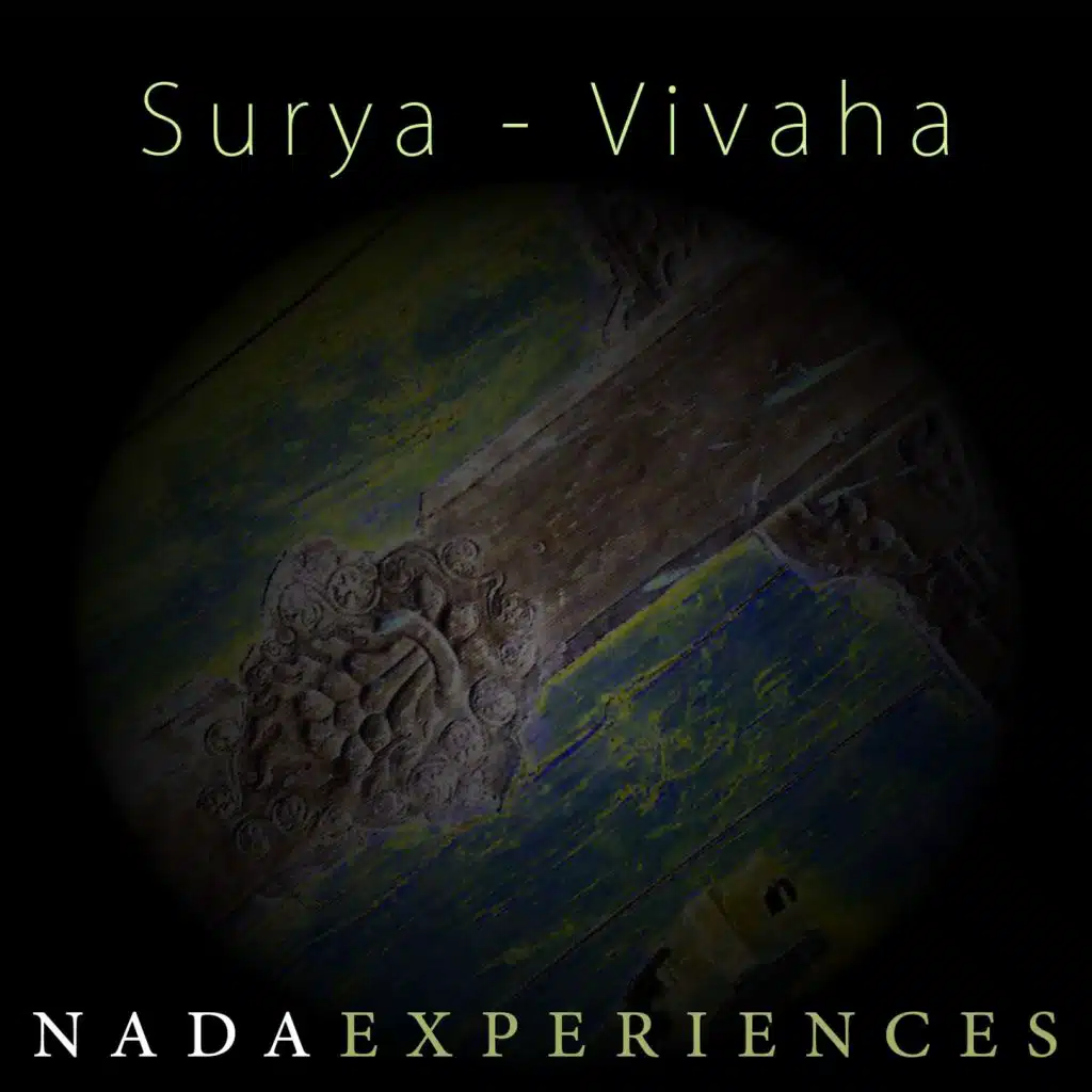 Nada Experiences