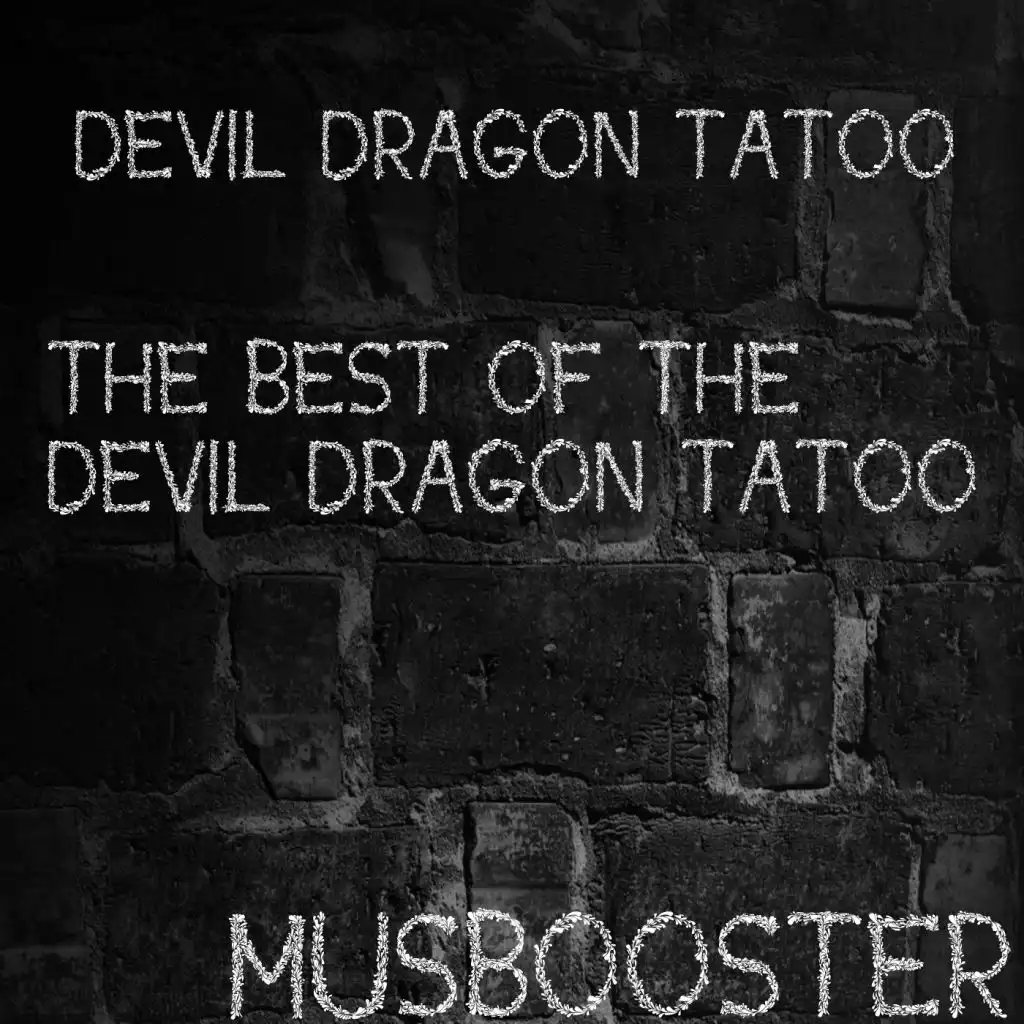 Basis (feat. Devil Dragon Tatoo)