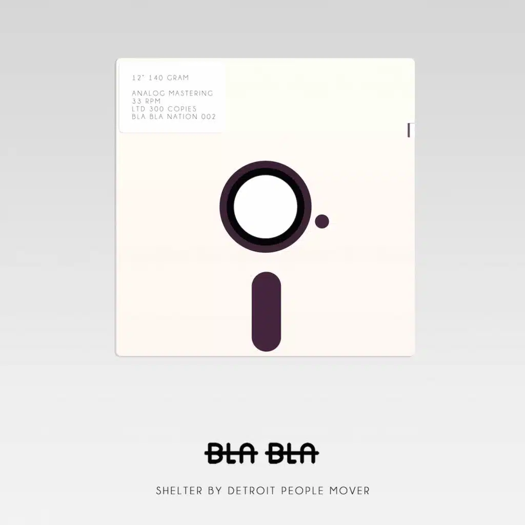 Detroit People Mover