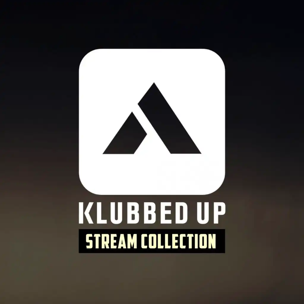 Klubbed Up Stream Collection