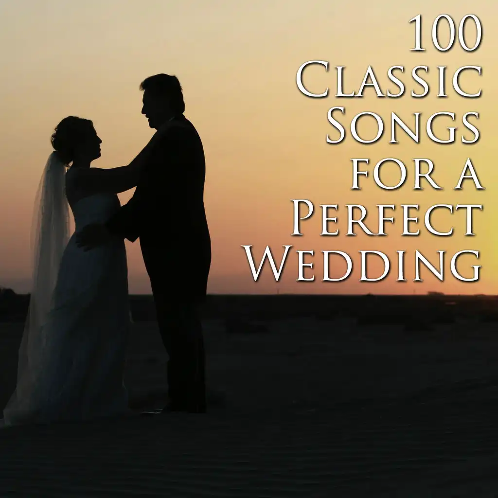 Let There Be Peace On Earth