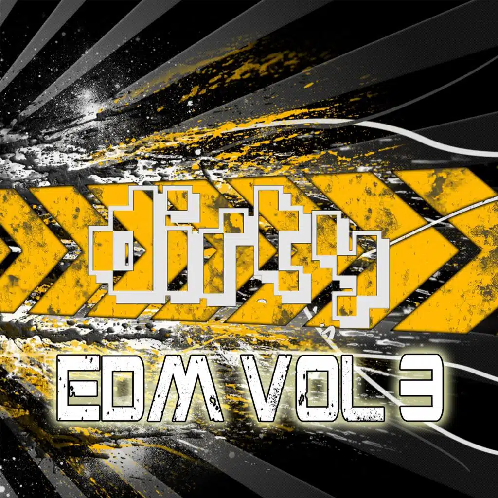 Easy To Dance (Brother Bliss Remix)