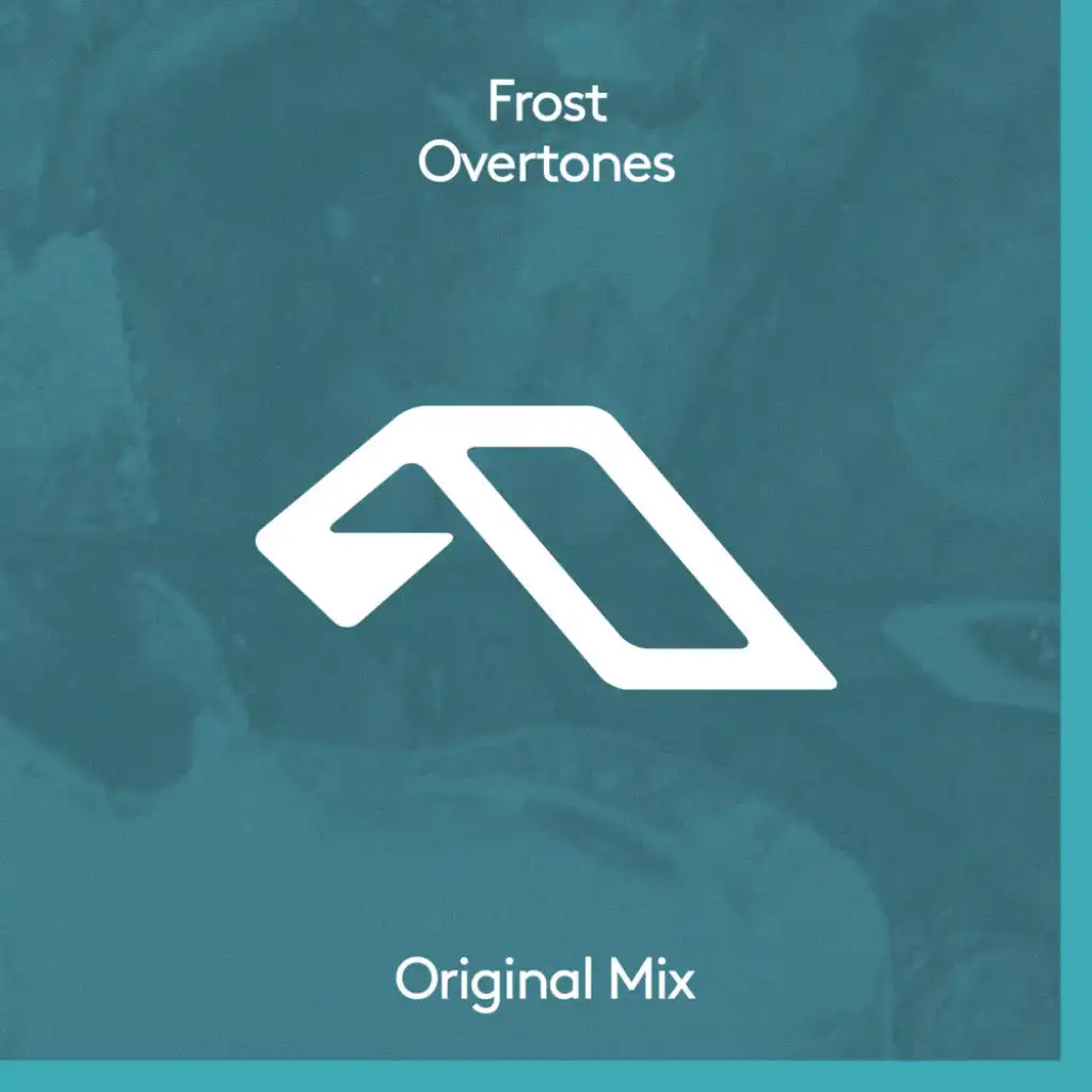 Overtones (Extended Mix)