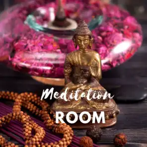 Meditation Room: Relaxation Techniques for Anxiety, Sweet Harmony, Autogenic Training, Slow Yoga Flow