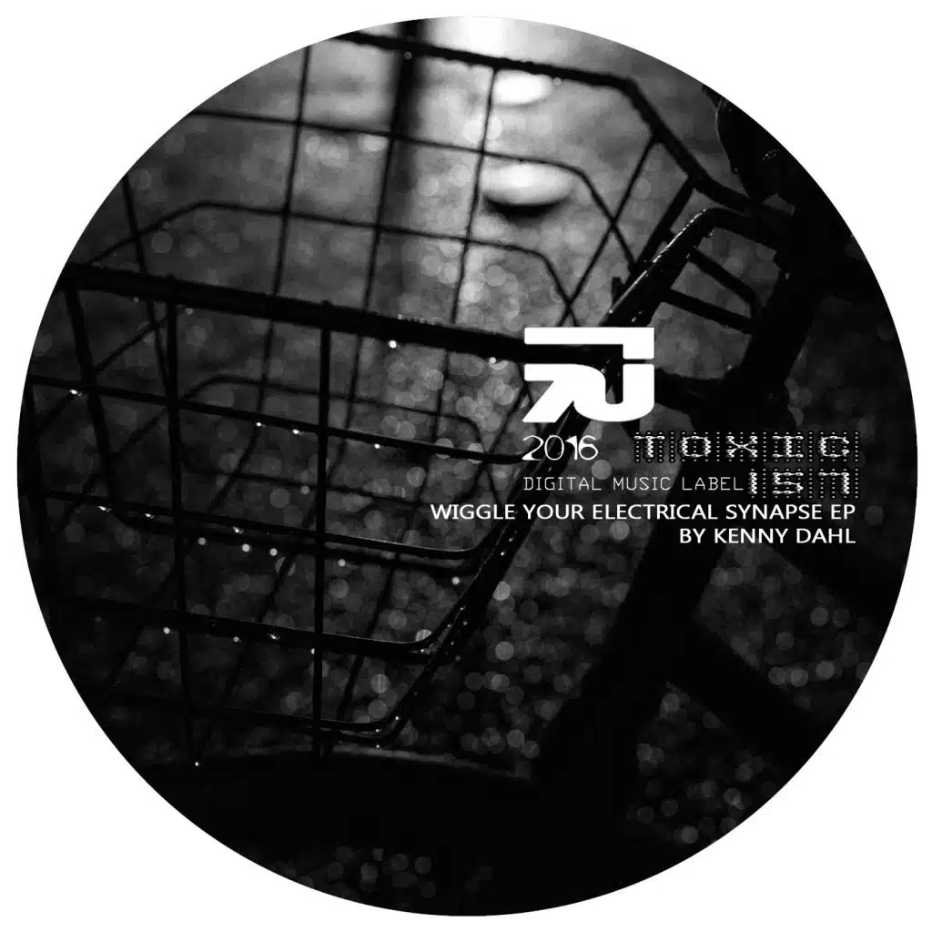 Wiggle Your Electrical Synapse