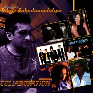 Collaboration (Sinhala)