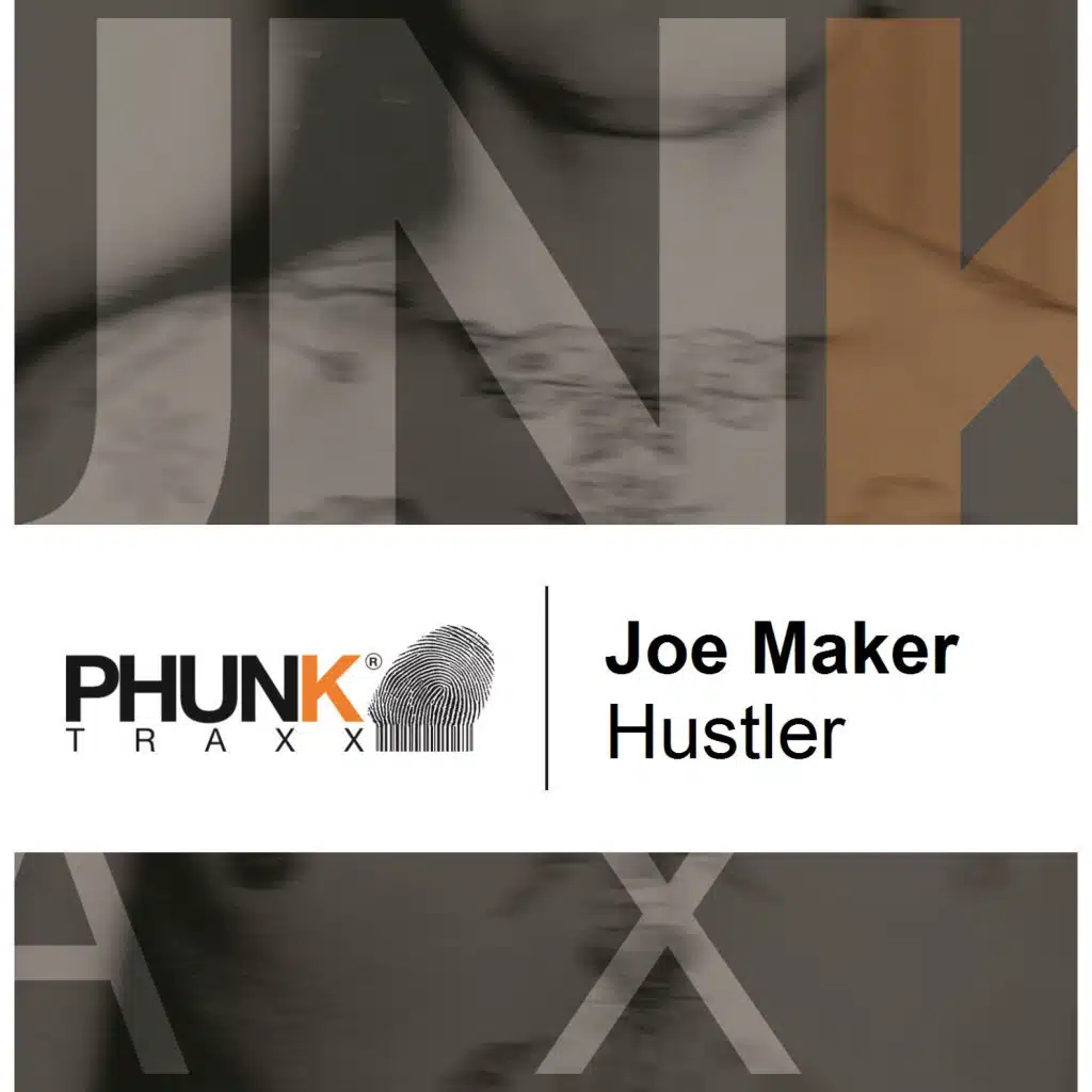 Hustler