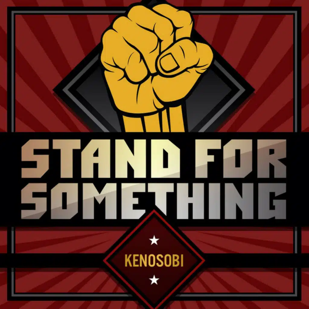 Kenosobi