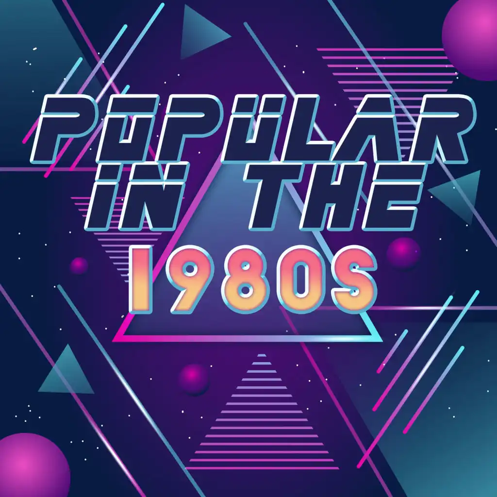 The Ghetto of My Heart