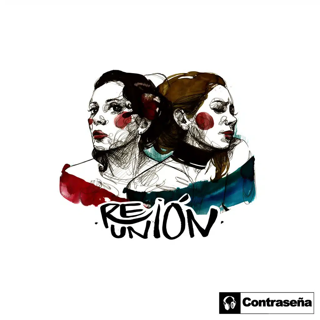 La Leyenda del Tiempo