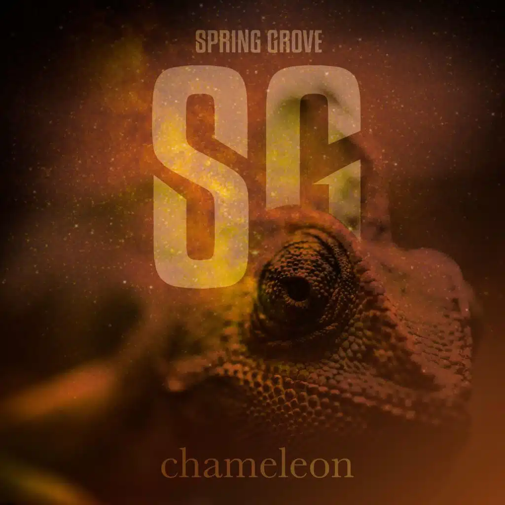 Spring Grove
