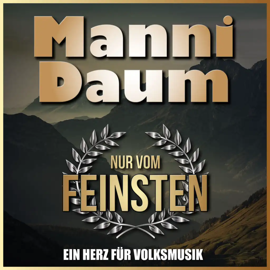 Manni Daum