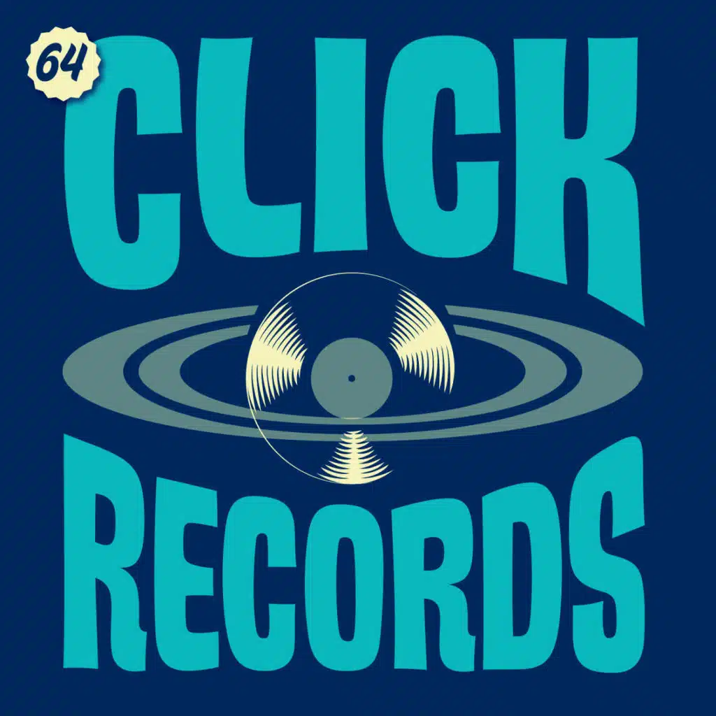 Illusion (Talul Remix)