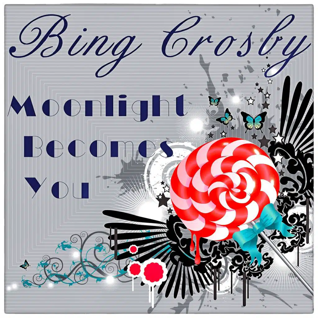 Let Me Call You Sweetheart