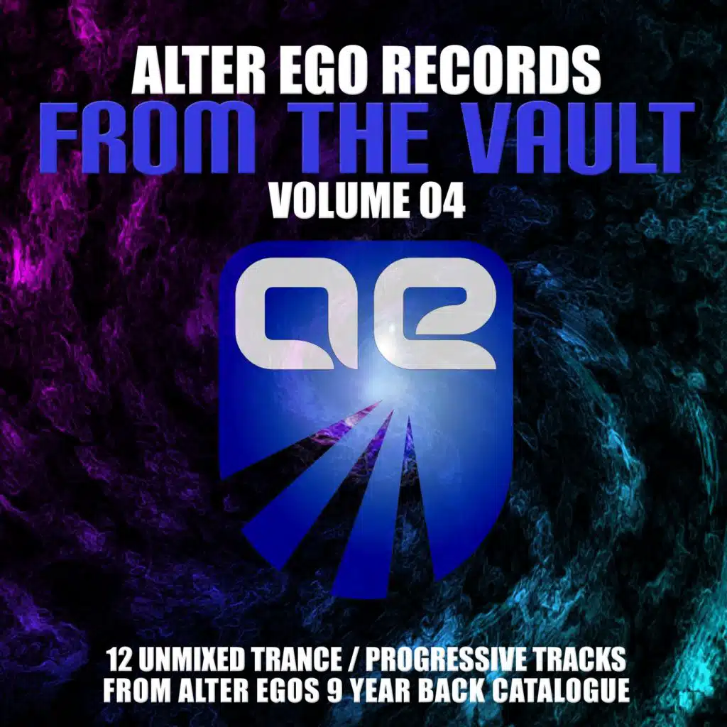 Wake Me Up (Emphased Reality Remix)