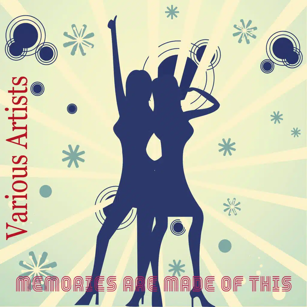 I Was Young and Foolish