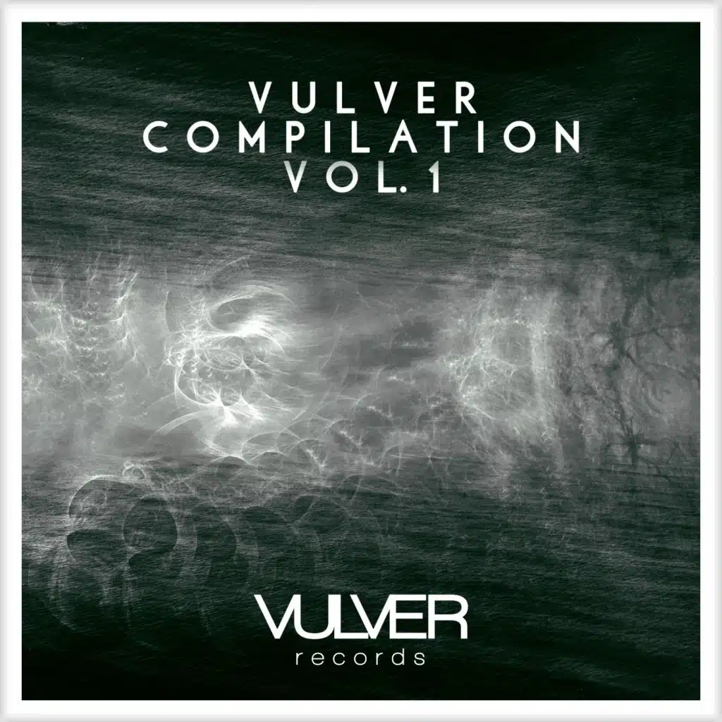 Alarm (Cavin Viviano Remix)