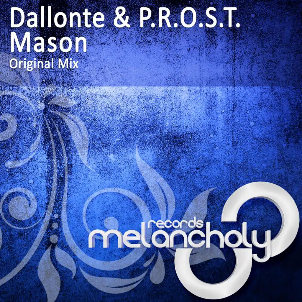 Dallonte & P.R.O.S.T.