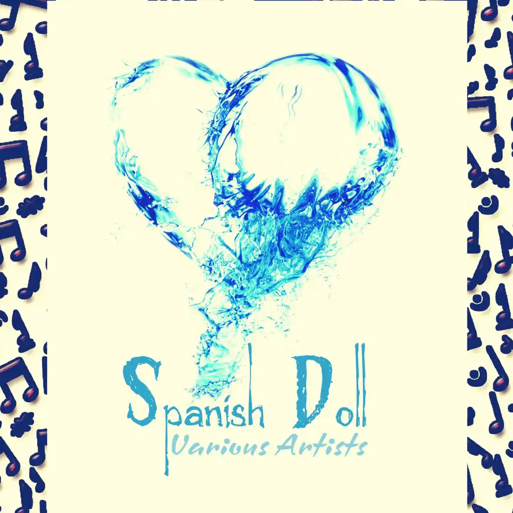 Siempre En Mi Corazón