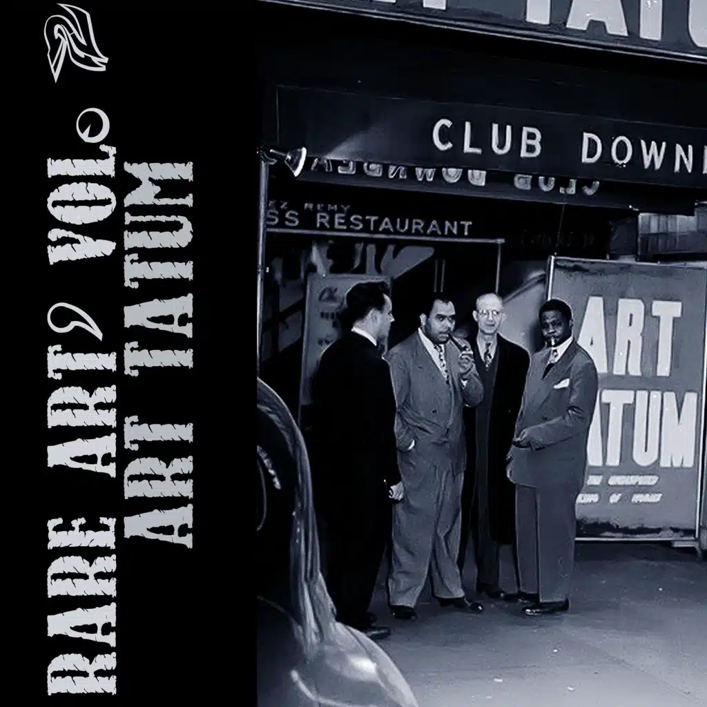 You Took Advantage of Me