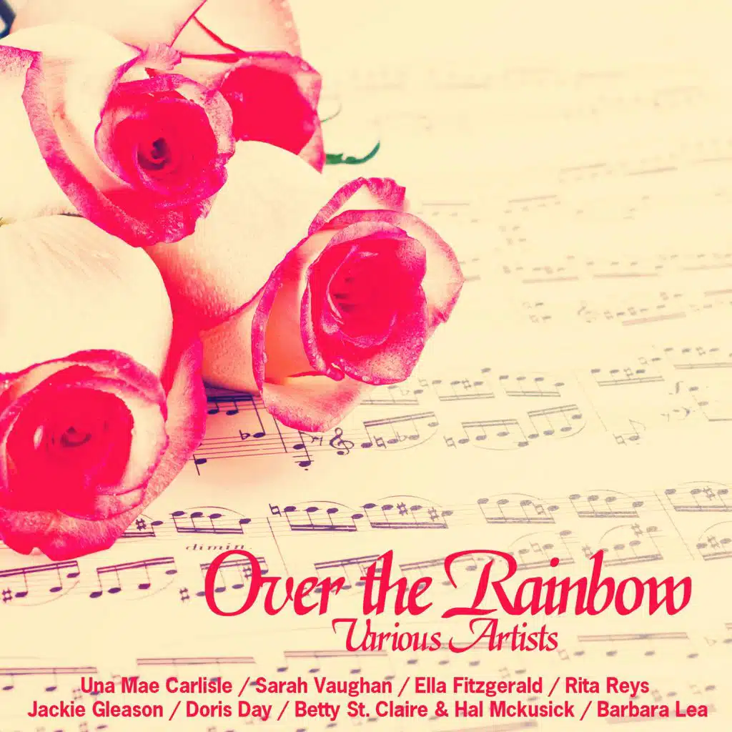 Thanks for the Memory