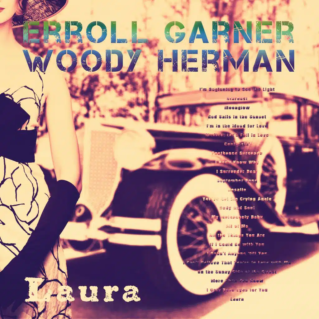 Red Sails in the Sunset