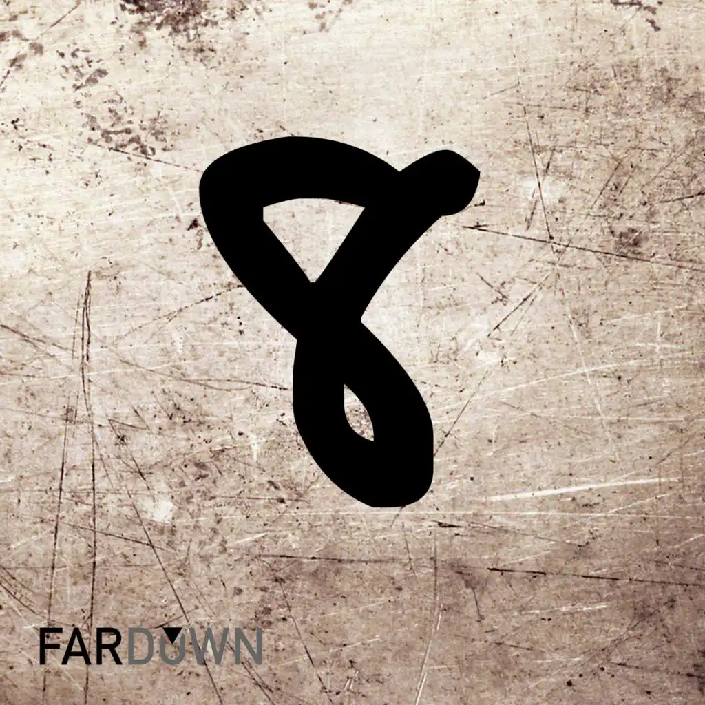 Underground Love (Rejekt Remix)