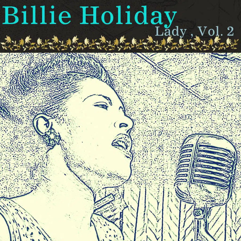 Trav'lin' Light (Live)