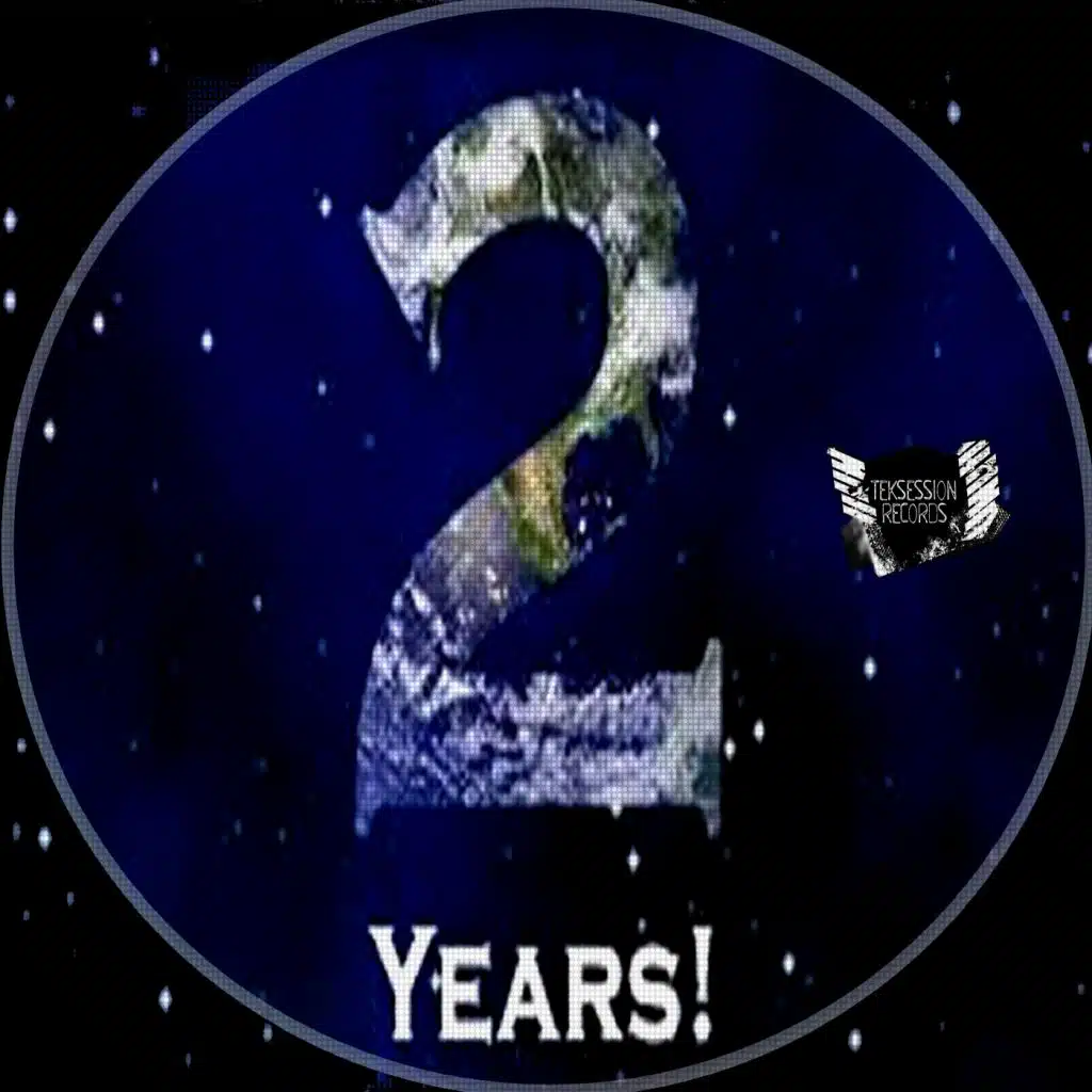 Igor Thirty (Matt Mus Remix)