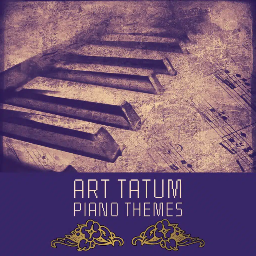 My Heart Stood Still (Alternate Take)