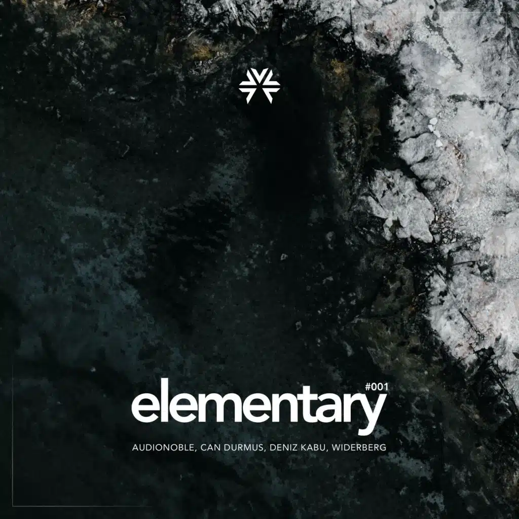 Elementary, Pt. 1