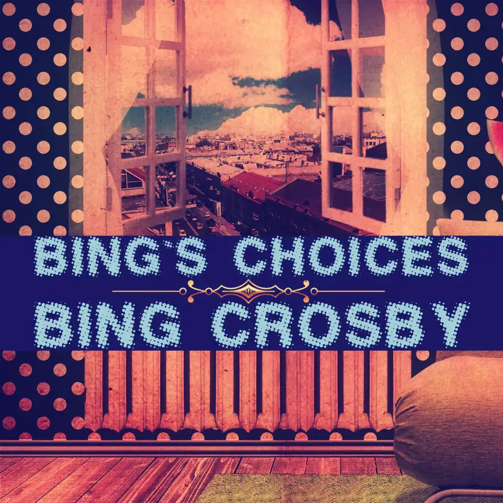 Bing's Choices
